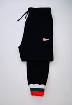 H+S Premium Jogger Pant