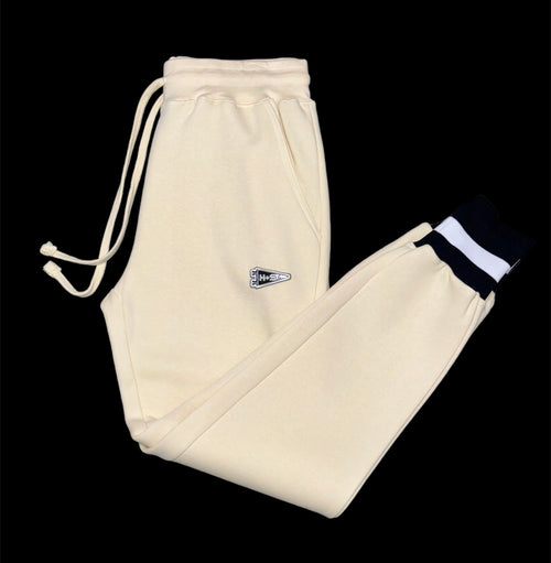 H+S Premium Jogger Pant